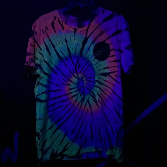 SOLD - Picture 11 of 11